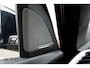 BMW X7 M50d High Executive Full Options!/7 Persoons/Skylounge/Harman Kardon/Trekhaak/M-Sport