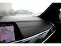 BMW X7 M50d High Executive Full Options!/7 Persoons/Skylounge/Harman Kardon/Trekhaak/M-Sport
