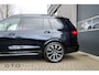 BMW X7 M50d High Executive Full Options!/7 Persoons/Skylounge/Harman Kardon/Trekhaak/M-Sport
