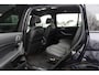 BMW X7 M50d High Executive Full Options!/7 Persoons/Skylounge/Harman Kardon/Trekhaak/M-Sport