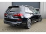 BMW X7 M50d High Executive Full Options!/7 Persoons/Skylounge/Harman Kardon/Trekhaak/M-Sport