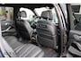 BMW X7 M50d High Executive Full Options!/7 Persoons/Skylounge/Harman Kardon/Trekhaak/M-Sport
