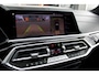 BMW X7 M50d High Executive Full Options!/7 Persoons/Skylounge/Harman Kardon/Trekhaak/M-Sport