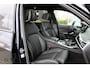 BMW X7 M50d High Executive Full Options!/7 Persoons/Skylounge/Harman Kardon/Trekhaak/M-Sport