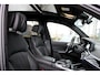 BMW X7 M50d High Executive Full Options!/7 Persoons/Skylounge/Harman Kardon/Trekhaak/M-Sport