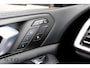 BMW X7 M50d High Executive Full Options!/7 Persoons/Skylounge/Harman Kardon/Trekhaak/M-Sport