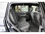 BMW X7 M50d High Executive Full Options!/7 Persoons/Skylounge/Harman Kardon/Trekhaak/M-Sport