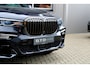 BMW X7 M50d High Executive Full Options!/7 Persoons/Skylounge/Harman Kardon/Trekhaak/M-Sport