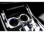 BMW X7 M50d High Executive Full Options!/7 Persoons/Skylounge/Harman Kardon/Trekhaak/M-Sport