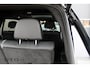 BMW X7 M50d High Executive Full Options!/7 Persoons/Skylounge/Harman Kardon/Trekhaak/M-Sport