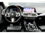 BMW X7 M50d High Executive Full Options!/7 Persoons/Skylounge/Harman Kardon/Trekhaak/M-Sport