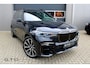 BMW X7 M50d High Executive Full Options!/7 Persoons/Skylounge/Harman Kardon/Trekhaak/M-Sport