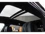 BMW X7 M50d High Executive Full Options!/7 Persoons/Skylounge/Harman Kardon/Trekhaak/M-Sport