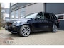 BMW X7 M50d High Executive Full Options!/7 Persoons/Skylounge/Harman Kardon/Trekhaak/M-Sport