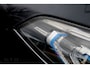 BMW X7 M50d High Executive Full Options!/7 Persoons/Skylounge/Harman Kardon/Trekhaak/M-Sport