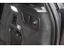 BMW X7 M50d High Executive Full Options!/7 Persoons/Skylounge/Harman Kardon/Trekhaak/M-Sport