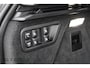 BMW X7 M50d High Executive Full Options!/7 Persoons/Skylounge/Harman Kardon/Trekhaak/M-Sport