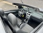 Opel Tigra TwinTop 1.4-16V Sport Cabriolet Half-leder/Airco/16"/APK-nieuw