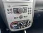 Opel Tigra TwinTop 1.4-16V Sport Cabriolet Half-leder/Airco/16"/APK-nieuw
