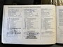 Opel Tigra TwinTop 1.4-16V Sport Cabriolet Half-leder/Airco/16"/APK-nieuw
