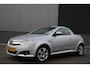 Opel Tigra TwinTop 1.4-16V Sport Cabriolet Half-leder/Airco/16"/APK-nieuw