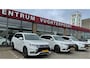 Opel Tigra TwinTop 1.4-16V Sport Cabriolet Half-leder/Airco/16"/APK-nieuw