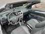 Opel Tigra TwinTop 1.4-16V Sport Cabriolet Half-leder/Airco/16"/APK-nieuw