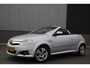 Opel Tigra TwinTop 1.4-16V Sport Cabriolet Half-leder/Airco/16"/APK-nieuw