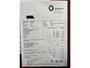 Opel Tigra TwinTop 1.4-16V Sport Cabriolet Half-leder/Airco/16"/APK-nieuw