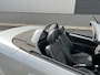 Opel Tigra TwinTop 1.4-16V Sport Cabriolet Half-leder/Airco/16"/APK-nieuw