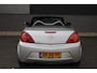 Opel Tigra TwinTop 1.4-16V Sport Cabriolet Half-leder/Airco/16"/APK-nieuw