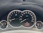 Opel Tigra TwinTop 1.4-16V Sport Cabriolet Half-leder/Airco/16"/APK-nieuw
