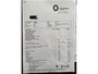 Opel Tigra TwinTop 1.4-16V Sport Cabriolet Half-leder/Airco/16"/APK-nieuw