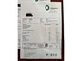 Opel Tigra TwinTop 1.4-16V Sport Cabriolet Half-leder/Airco/16"/APK-nieuw