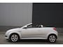 Opel Tigra TwinTop 1.4-16V Sport Cabriolet Half-leder/Airco/16"/APK-nieuw