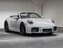 Porsche 911 Carrera Cabriolet