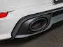Porsche 911 Carrera Cabriolet