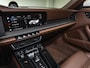 Porsche 911 Carrera Cabriolet