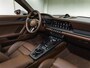 Porsche 911 Carrera Cabriolet