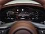 Porsche 911 Carrera Cabriolet