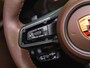 Porsche 911 Carrera Cabriolet