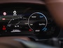 Porsche 911 Carrera Cabriolet