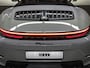 Porsche 911 Carrera Cabriolet