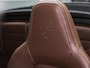 Porsche 911 Carrera Cabriolet
