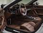 Porsche 911 Carrera Cabriolet