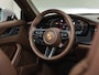 Porsche 911 Carrera Cabriolet