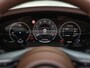 Porsche 911 Carrera Cabriolet