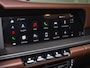 Porsche 911 Carrera Cabriolet