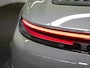Porsche 911 Carrera Cabriolet