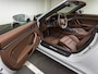 Porsche 911 Carrera Cabriolet